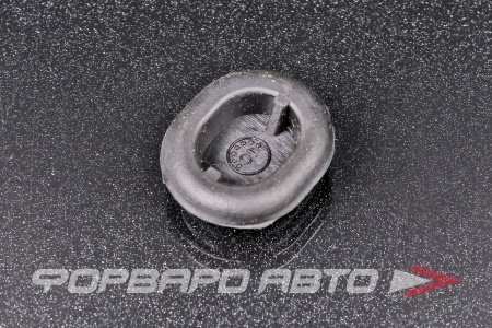 Купить Заглушка RENAULT 7703074555