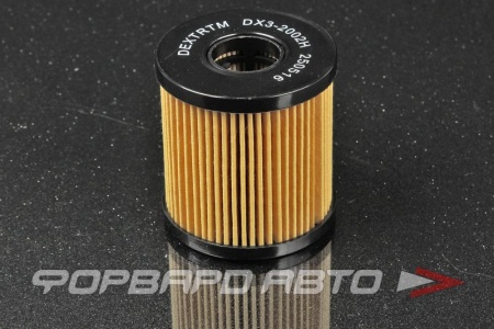 Купить Фильтр масляный DEXTRIM DX3-2002H