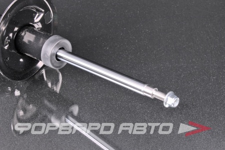 Купить Амортизатор передний, правый MILES DG11718