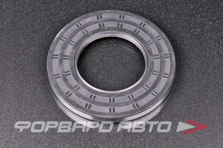 Купить Сальник 65*120*10 (б/н) рез. TC TCS P17804