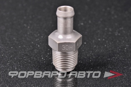 Купить Клапан вентиляции картерных газов SUBARU 11810-AA100
