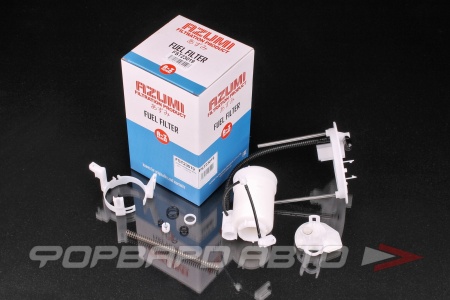 Купить Фильтр топливный AZUMI FST23019