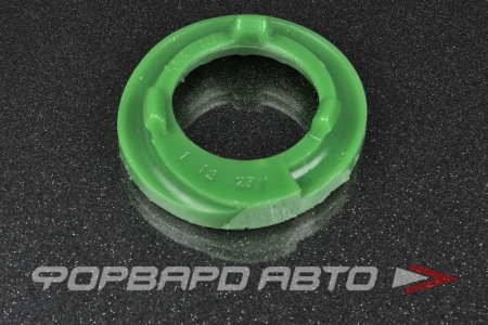 Купить Подушка пружины верхняя ПОЛИУРЕТАН 1-12-257