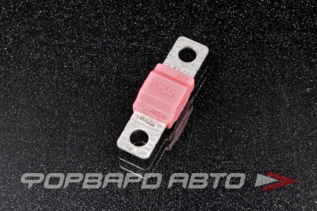 Купить Предохранитель MIDIVAL 125A MTA 