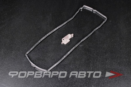 Купить Прокладка клапанной крышки NISSAN 13270-AX01A