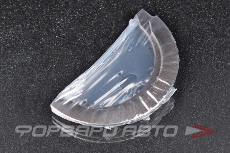 Купить Полукольца упорные TAIHO T469A STD