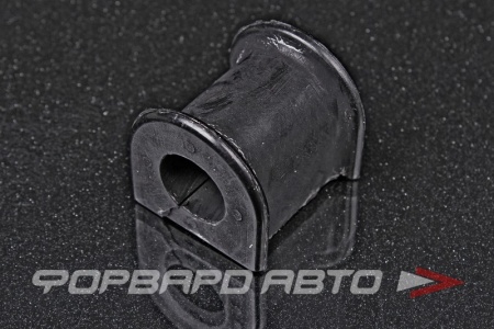 Купить Втулка стабилизатора CHERY T11-2916013