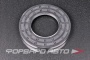 Сальник 65*120*10 (б/н) рез. TC TCS P17804