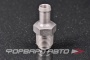 Клапан вентиляции картерных газов SUBARU 11810-AA100