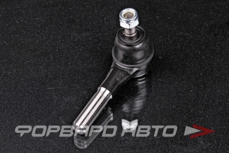 Купить Наконечник рулевой тяги CTR CE0400