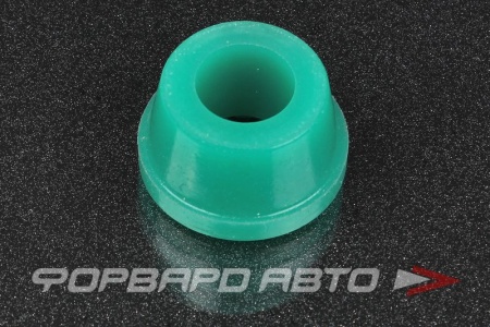 Купить Втулка реактивной тяги ПОЛИУРЕТАН 2-11-102