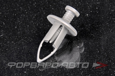 Купить Клипса 9,9*30*22мм MASUMA KJ-2030