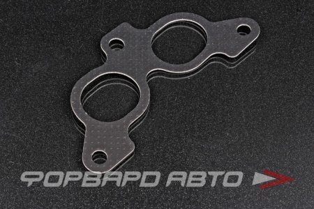 Купить Прокладка коллектора выпускного THG 17173-88360