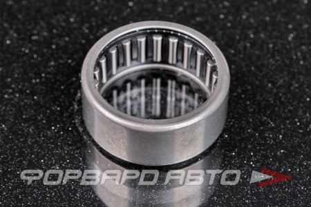 Купить Подшипник 22*28*12 (игольчатый) KG HK2212