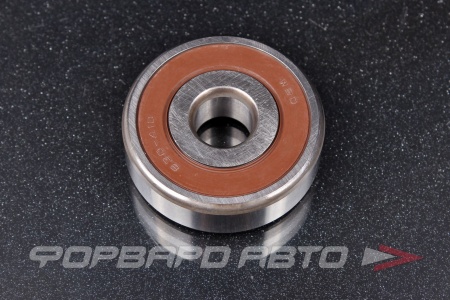 Купить Подшипник 15*52*16 (шариковый) KRAUF BAN0462DD