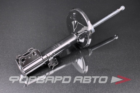 Купить Амортизатор передний, правый MILES DG21525