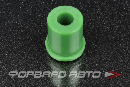 Купить Втулка рессоры 14,5 мм ПОЛИУРЕТАН 1-10-829