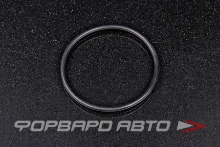 Купить Кольцо уплотнительное маслостойкое 66*3,5 NOK OR-03.50_066.00