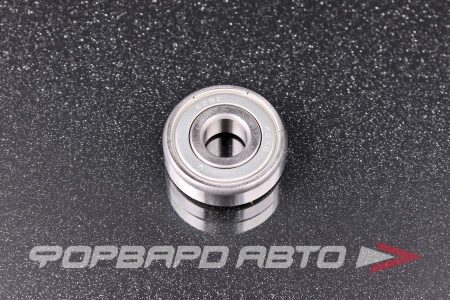 Купить Подшипник 9*26*8 (шариковый) KOYO 629ZZ