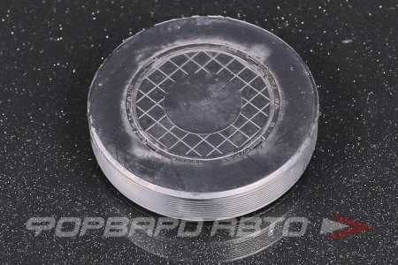 Купить Заглушка головки блока цилиндра D42,5 RENAULT 77 00 274 026