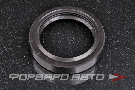 Купить Сальник 39,6*52*11 RH MITSUBISHI 3231A038