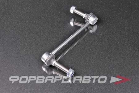 Купить Кронштейн стабилизатора JIKIU LS31021