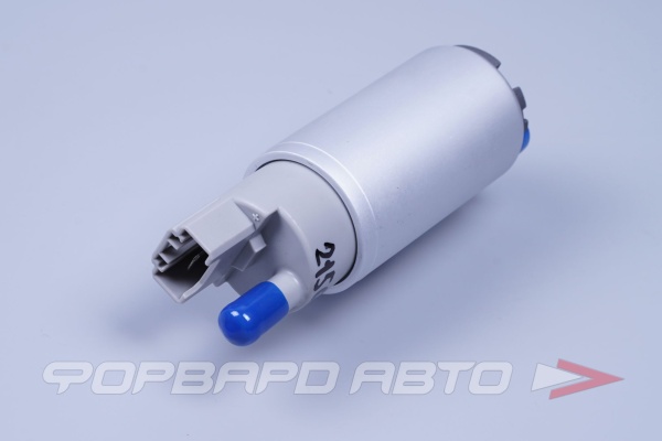 Насос топливный HYUNDAI (Accent Tagaz) AMD AMD.FP127