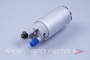 Насос топливный HYUNDAI (Accent Tagaz) AMD AMD.FP127