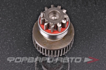 Купить Бендикс стартера (Isuzu NKR, NPR, Nissan Cabstar) KRAUF SDH5866PN