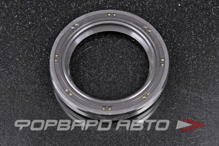Купить Сальник 44*60*8 (б/н) TOYOTA 9004A-31041