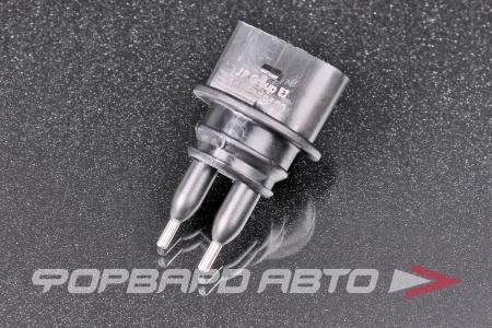 Купить Датчик уровня жидкости бачка стеклоомывателя JP GROUP 1198650100