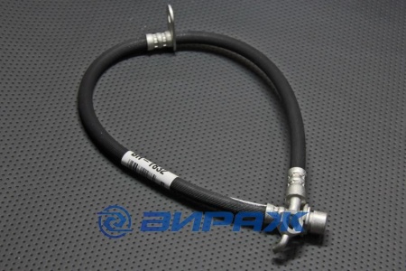 Купить Шланг тормозной MIYACO BH-T832