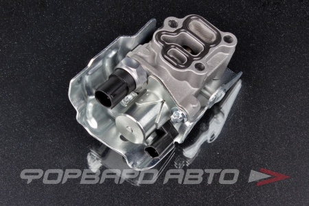 Купить Клапан VTEC (D16, D17, F18B, F20B, K20, K24) KRAUF GVH1097GG