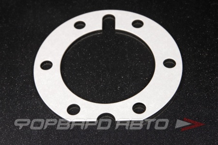 Купить Прокладка полуоси моста TOYOTA 42443-60010