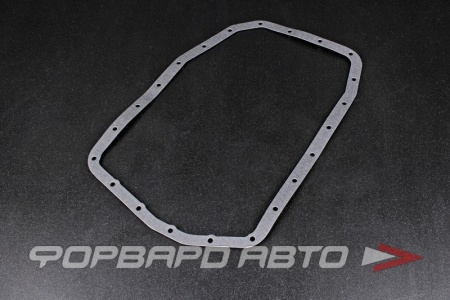 Купить Прокладка поддона АКПП MEYLE 314 139 0005