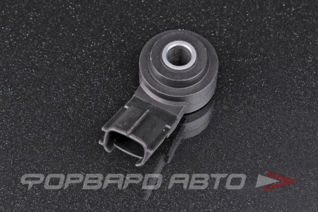 Купить Датчик детонации ERA 550567A