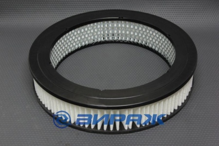 Купить Фильтр воздушный FREX JA-536