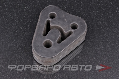 Купить Крепление глушителя d10/12*35,5/47мм, h26мм FA1 893-909