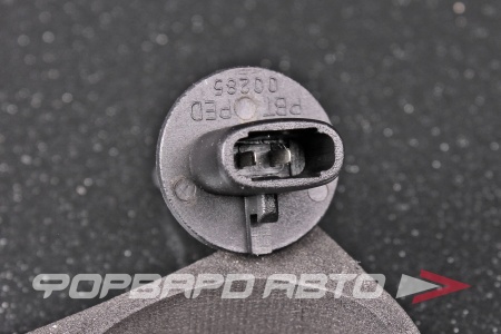 Купить Датчик температуры воздуха ERA 550860A