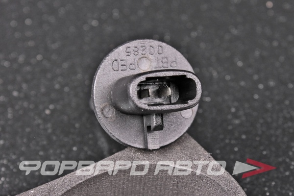 Датчик температуры воздуха ERA 550860A