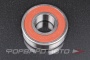Подшипник 40*92*25,5 (шариковый) с проточкой NSK 40TM05NXC3UBU1