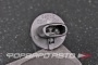Датчик температуры воздуха ERA 550860A