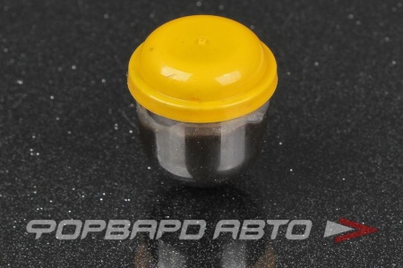 Купить Смазка литиевая (антифрикционная, пластичная, многоцелевая) ПОЛИУРЕТАН 0-60-001