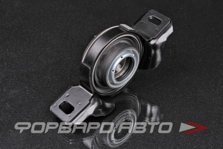 Купить Подшипник подвесной RBI T29RV21