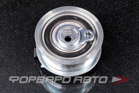 Купить Натяжной ролик ремня ГРМ GATES T43219