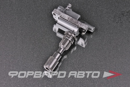Купить Катушка зажигания SPEEDMATE SM-ICJ030