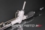 Рейка рулевая CHEVROLET CRUZE 09- , OPEL ASTRA-J 10- DAGGER 13278338