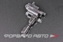 Катушка зажигания SPEEDMATE SM-ICJ030