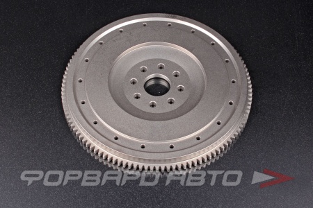 Купить Маховик Toyota 1JZ-GTE для сцепления R серии, 3-х дисковая керамика (R3C) OS GIKEN TY021-CH50C