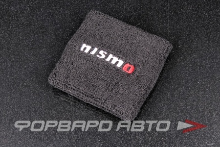 Купить Чехол "носок" на бачок, Nismo <> YT5-OTS-4 NISMO